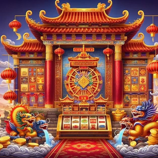x19 casino