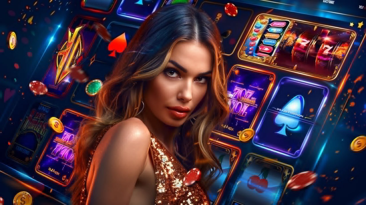 x19 casino x19 casino