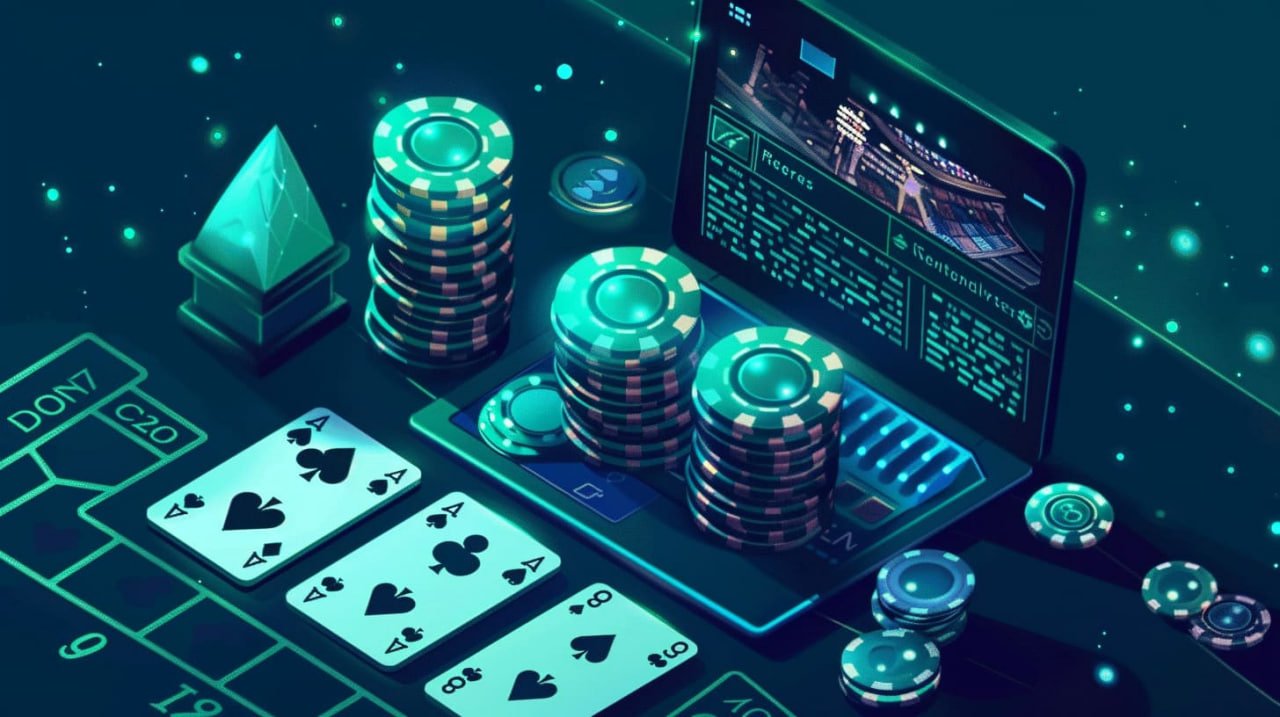 x19 casino x19 casino