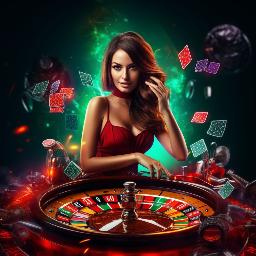 x19 casino x19 casino