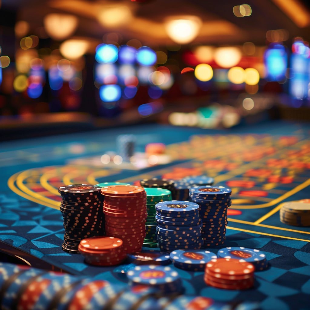 x19 casino