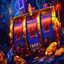 x19 casino x19 casino