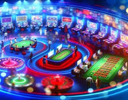 x19 casino x19 casino