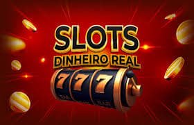 x19 casino x19 casino