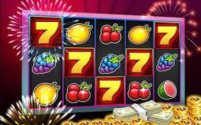 x19 casino x19 casino