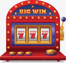 x19 casino