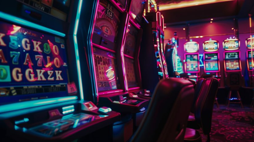 x19 casino