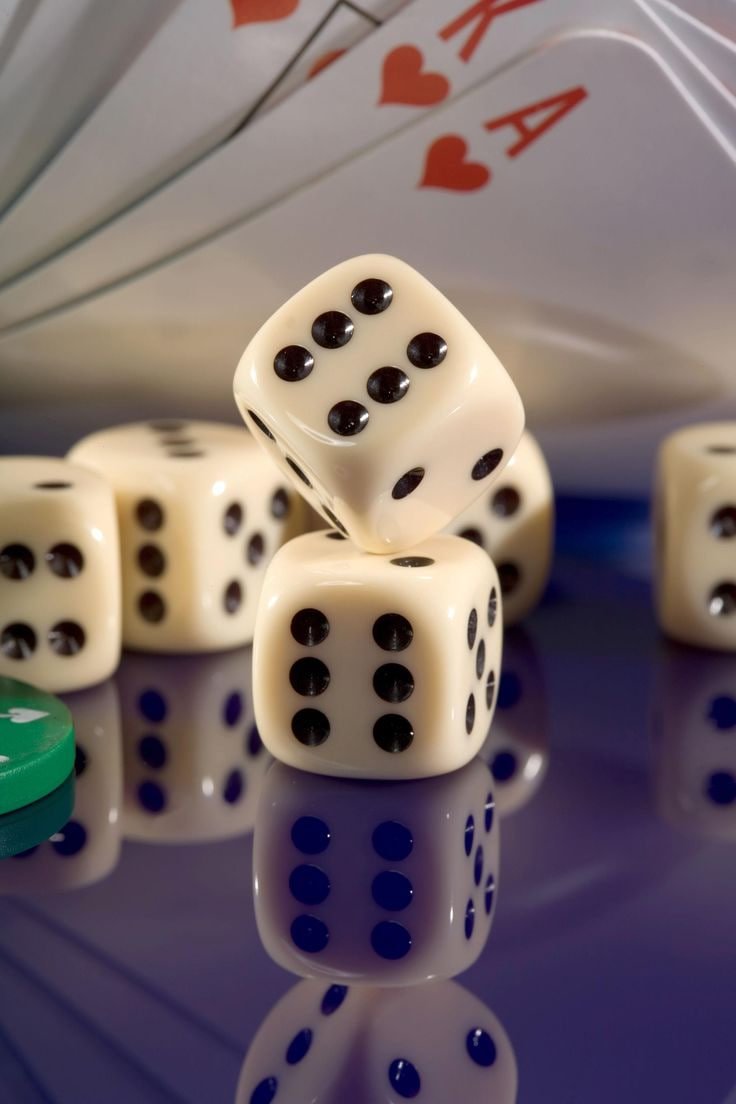 x19 casino x19 casino