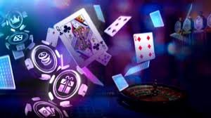 x19 casino x19 casino
