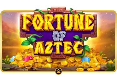 x19 casino