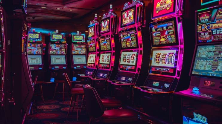x19 casino x19 casino