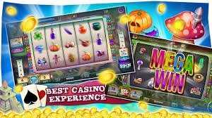 x19 casino