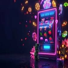 x19 casino