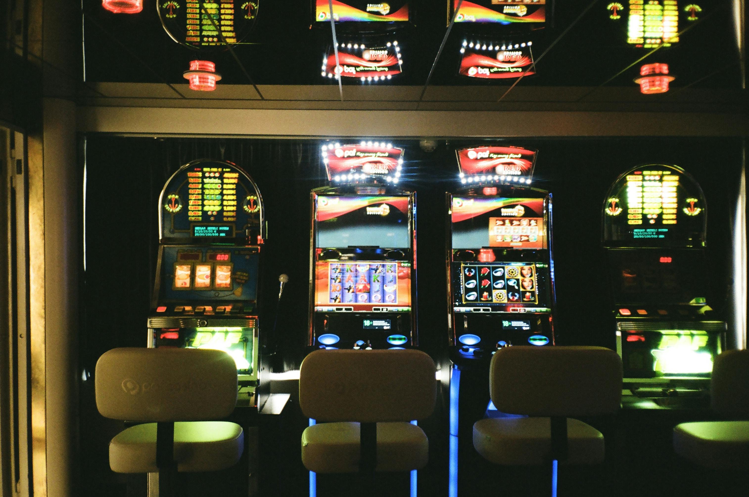 x19 casino x19 casino