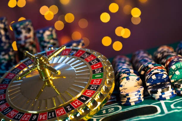 x19 casino x19 casino
