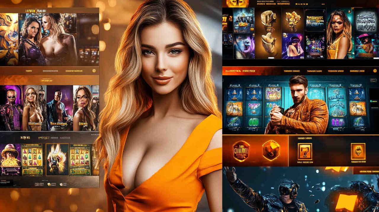 x19 casino x19 casino