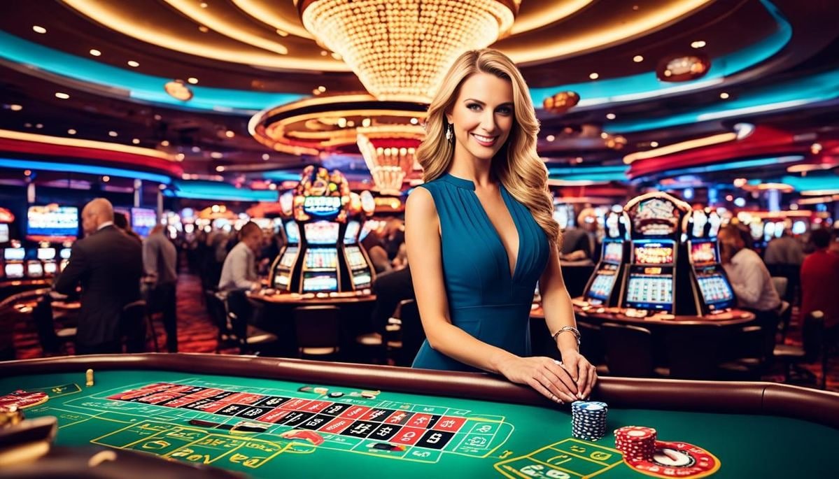 x19 casino x19 casino
