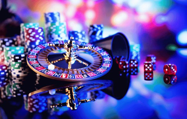 x19 casino x19 casino