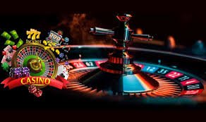 x19 casino