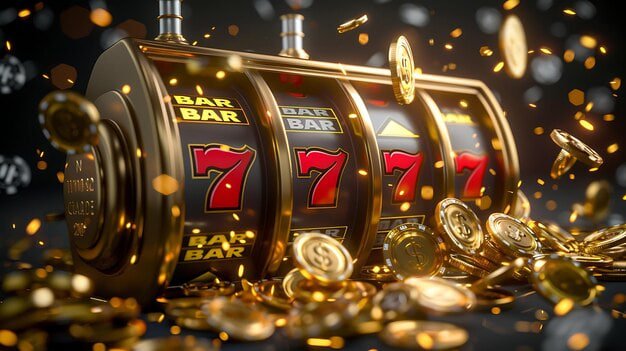 x19 casino