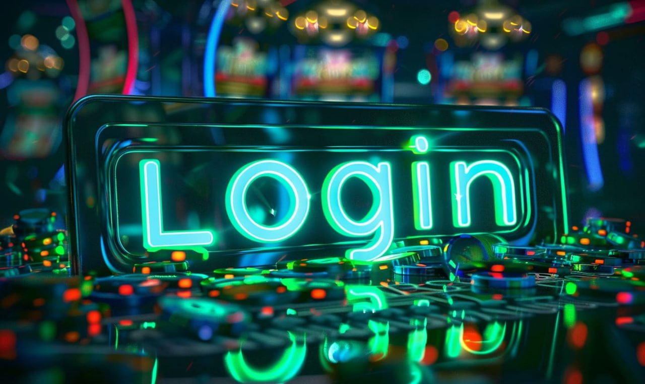 x19 casino x19 casino